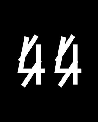 44 Label Group