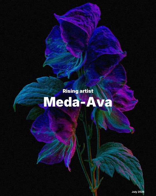 Meda-Ava