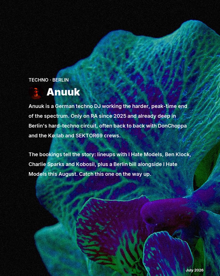 Anuuk, slide 2