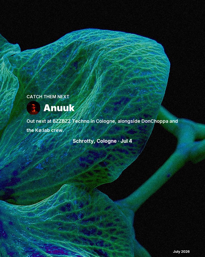 Anuuk, slide 3
