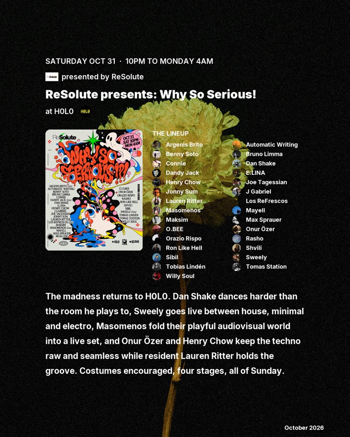 Halloween marathons in New York, slide 4