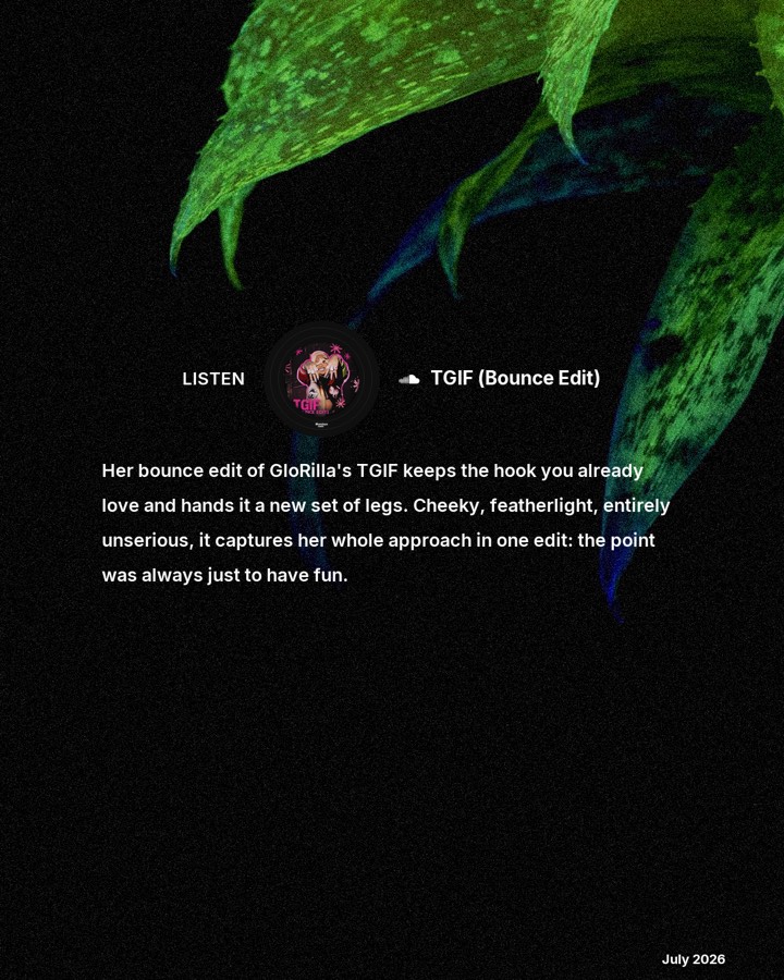 KARISH, slide 4