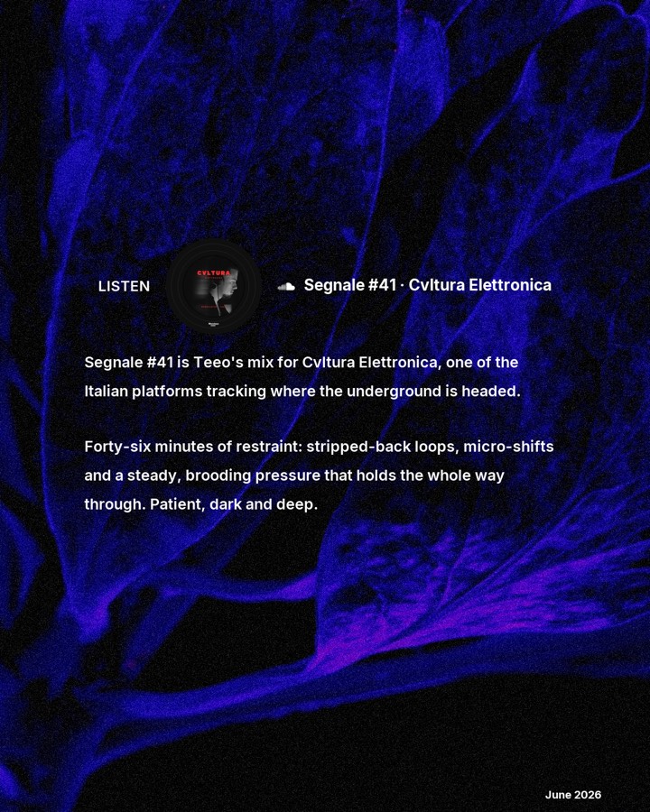 Teeo, slide 4